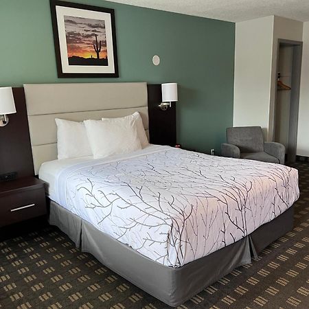 Wellington Inn Bracebridge Εξωτερικό φωτογραφία