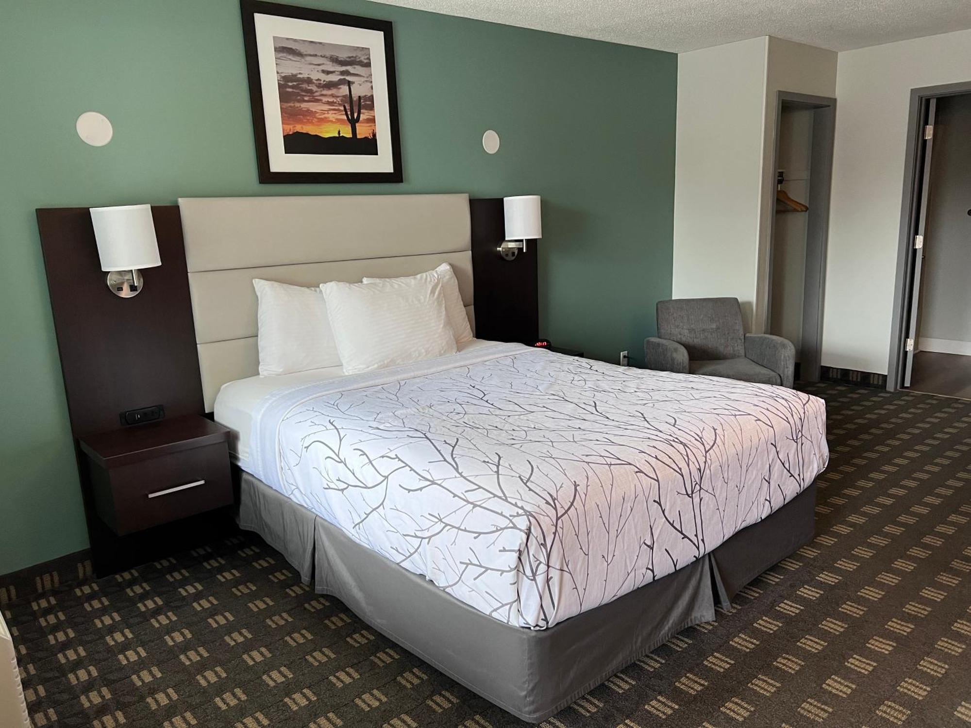 Wellington Inn Bracebridge Εξωτερικό φωτογραφία