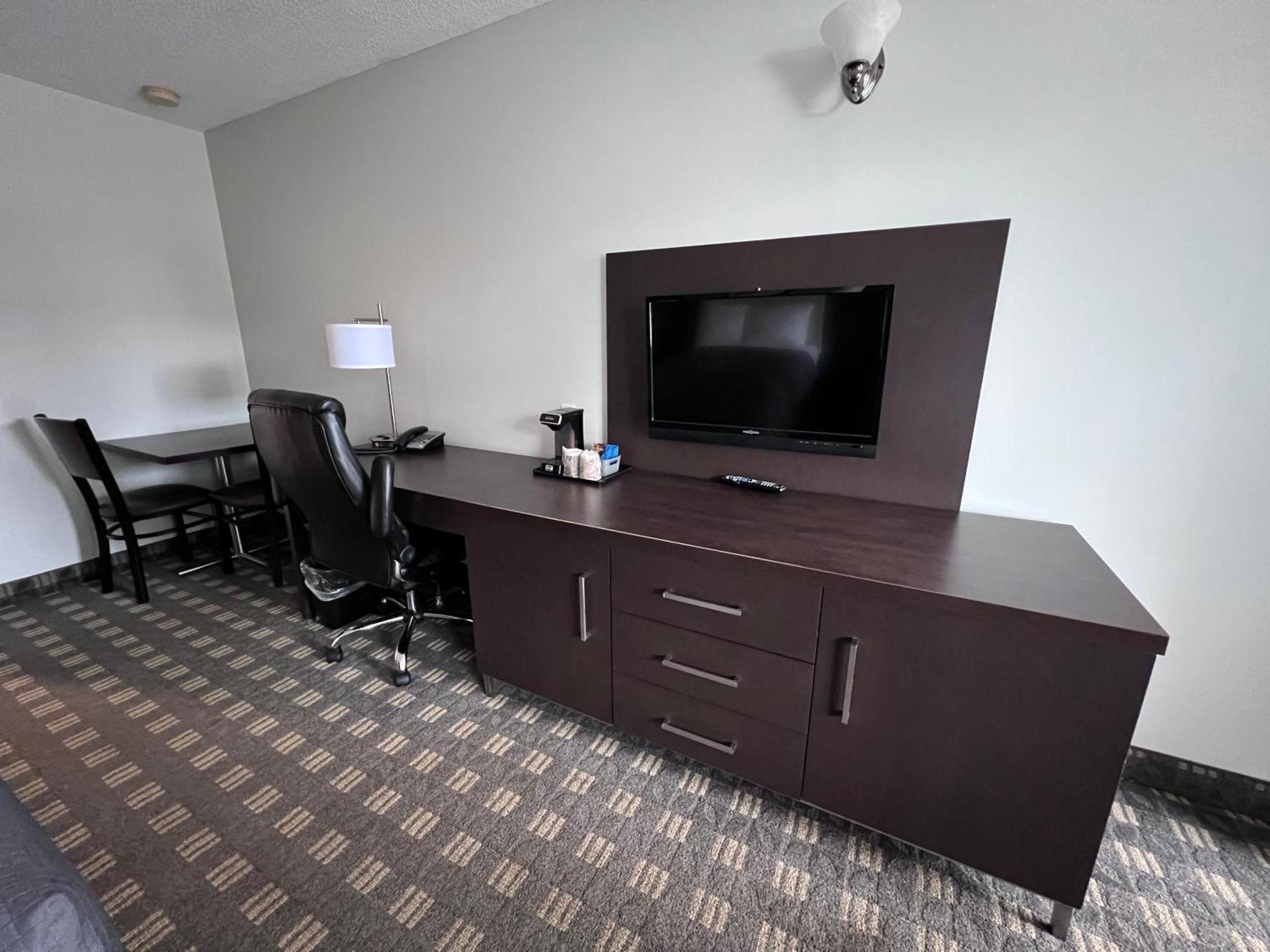 Wellington Inn Bracebridge Εξωτερικό φωτογραφία